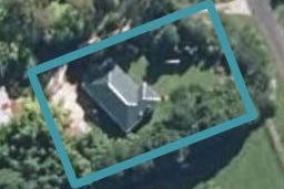 38 Kakapo Street, Ohura
