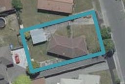 85 Royal Park Drive, Parklands, Christchurch