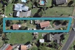 18 Cemetery Road, Waiuku, Waiuku