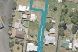 20C Wordsworth Street, Gonville, Whanganui