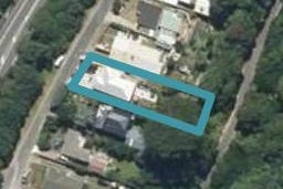 5 Te Motu Road, Pukerua Bay, Porirua