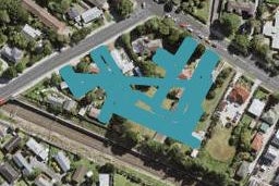 6/6 Sturges Road, Henderson, Auckland