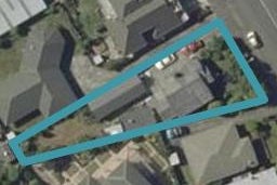 322 Ruahine Street, Terrace End, Palmerston North