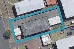 3/122 Firth Street, Hamilton East, Hamilton