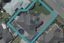 407 Port Hills Road, Hillsborough, Christchurch