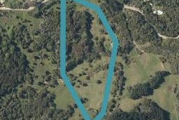 103 Opara Road, Oue, Kaikohe