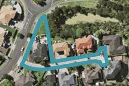 2 Gold Street, Albany Heights, Auckland