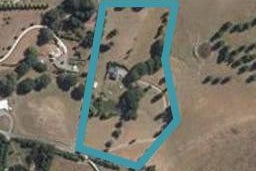 444F Black Rock Road, Te Ore Ore, Masterton