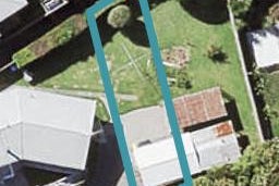 20B Pembroke Crescent, Glendowie, Auckland