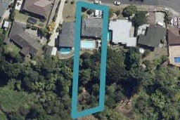 16 McLaren Place, Chedworth, Hamilton