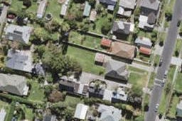 16C Goring Road, Sandringham, Auckland