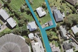 110 Pupuke Road, Hillcrest, Auckland