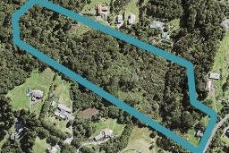 91 Carter Road, Oratia, Auckland