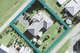 83 Matakana Valley Road, Warkworth