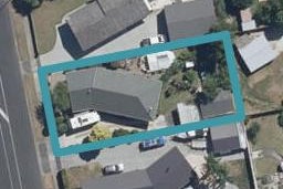 18 Ashurst Avenue, Pukete, Hamilton