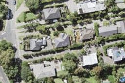 293 Beach Road, Campbells Bay, Auckland