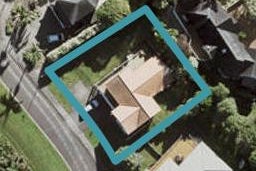 11 Emerald Way, Rosedale, Auckland