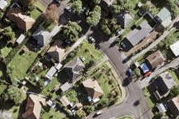 66 Herdman Street, Waterview, Auckland