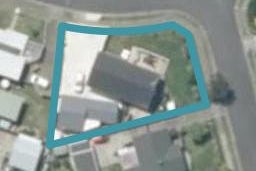37 Arthur Hobson Avenue, Pirimai, Napier
