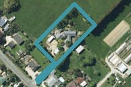 50 Waitapu Road, Takaka