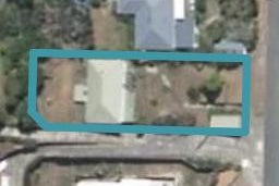 99 Tireti Road, Titahi Bay, Porirua