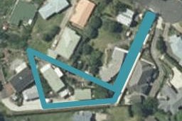 224 Tony Avenue, Thames, Thames