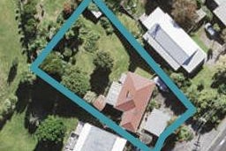 224 Upper Harbour Drive, Greenhithe, Auckland