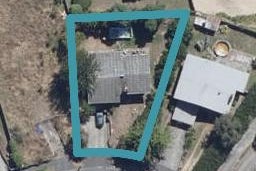 3/28 May Street, Hamilton East, Hamilton