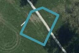 8 Dallimore Drive, Belfast, Christchurch