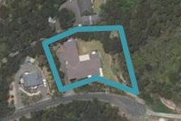 75 Cullen Street, Mangawhai Heads, Mangawhai