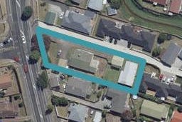 45A Tuhikaramea Road, Dinsdale, Hamilton