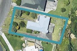 50 Waimapu Street, Greerton, Tauranga