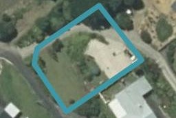 9 James Street, Coromandel, Coromandel