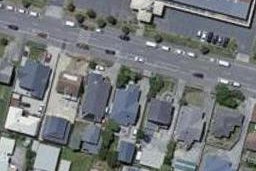 57 Kemp Street, Kilbirnie, Wellington