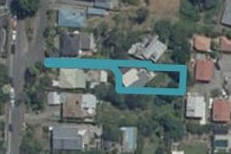 57A Shelbourne Street, Nelson, Nelson