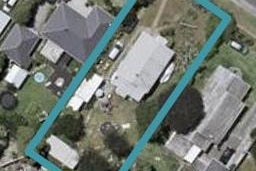 35 Kirk Street, Otaki