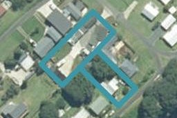 228 Kaora Street, Kawhia, Kawhia