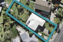 23 Crompton Road, Massey, Auckland