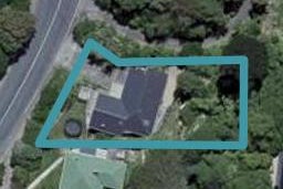 161 Houghton Bay Road, Houghton Bay, Wellington