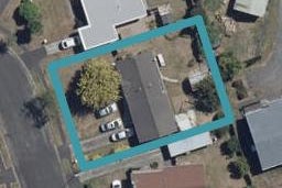 12 Dalton Crescent, Dinsdale, Hamilton