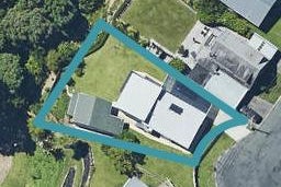 18 Kowai Grove, Omokoroa, Omokoroa