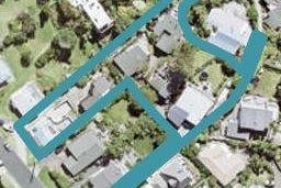 15A Melandra Road, Stanmore Bay, Whangaparaoa