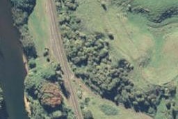 471 Taneatua Road, Taneatua, Tāneatua