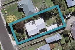 79 Bayly Road, Blagdon, New Plymouth