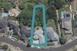 51 Keswick Crescent, Huntington, Hamilton