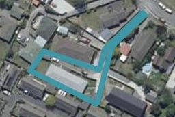 2/14B Branksome Place, Parklands, Christchurch