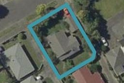 20 Keeling Street, West End, Palmerston North