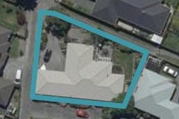 20 Huntingdon Place, Avonhead, Christchurch