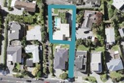 26 Gills Road, Bucklands Beach, Auckland
