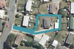 60B Waihemo Street, Waitangirua, Porirua